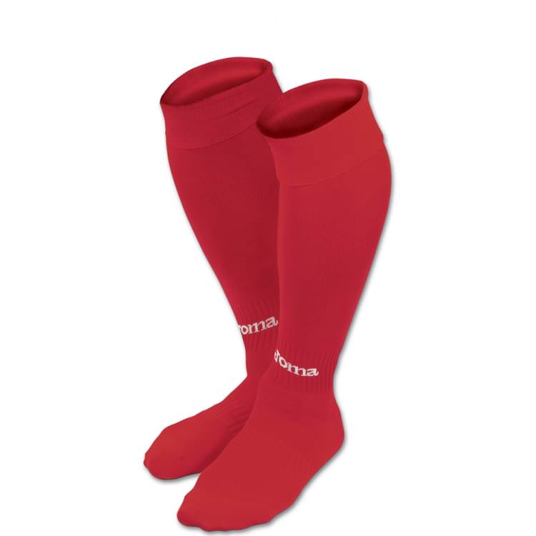 red%20socks